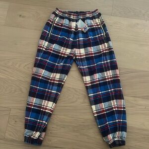 Aviator Nation Lodge Pants